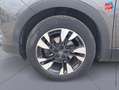 Opel Grandland X 1.2 Turbo 130ch Elegance Business GPS Camera Carplay Rouge - thumbnail 10