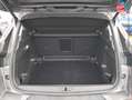 Opel Grandland X 1.2 Turbo 130ch Elegance Business GPS Camera Carplay Rouge - thumbnail 14
