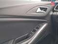 Opel Grandland X 1.2 TURBO 130CH ELEGANCE BUSINESS GPS CAMERA CARPLAY Rouge - thumbnail 19