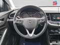 Opel Grandland X 1.2 TURBO 130CH ELEGANCE BUSINESS GPS CAMERA CARPLAY Rouge - thumbnail 12