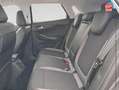 Opel Grandland X 1.2 TURBO 130CH ELEGANCE BUSINESS GPS CAMERA CARPLAY Rouge - thumbnail 11
