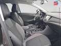 Opel Grandland X 1.2 TURBO 130CH ELEGANCE BUSINESS GPS CAMERA CARPLAY Rouge - thumbnail 5