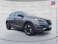 Opel Grandland X 1.2 Turbo 130ch Elegance Business GPS Camera Carplay Rouge - thumbnail 3