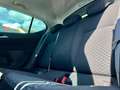 Opel Astra K 1.4T AUT. Edition,RKAM,NAVI,KLIMAAT,ALU Gri - thumbnail 10