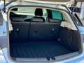Opel Astra K 1.4T AUT. Edition,RKAM,NAVI,KLIMAAT,ALU Gri - thumbnail 7