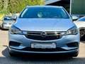 Opel Astra K 1.4T AUT. Edition,RKAM,NAVI,KLIMAAT,ALU Gri - thumbnail 3