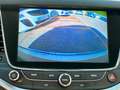 Opel Astra K 1.4T AUT. Edition,RKAM,NAVI,KLIMAAT,ALU Gri - thumbnail 12