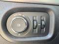 Opel Astra K 1.4T AUT. Edition,RKAM,NAVI,KLIMAAT,ALU Gri - thumbnail 13
