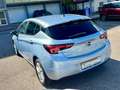 Opel Astra K 1.4T AUT. Edition,RKAM,NAVI,KLIMAAT,ALU Gri - thumbnail 5