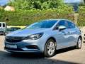 Opel Astra K 1.4T AUT. Edition,RKAM,NAVI,KLIMAAT,ALU Gri - thumbnail 4