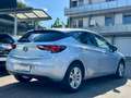 Opel Astra K 1.4T AUT. Edition,RKAM,NAVI,KLIMAAT,ALU Gri - thumbnail 8