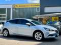 Opel Astra K 1.4T AUT. Edition,RKAM,NAVI,KLIMAAT,ALU Gri - thumbnail 1