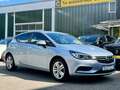 Opel Astra K 1.4T AUT. Edition,RKAM,NAVI,KLIMAAT,ALU Gri - thumbnail 2