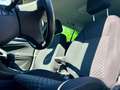 Opel Astra K 1.4T AUT. Edition,RKAM,NAVI,KLIMAAT,ALU Gri - thumbnail 9