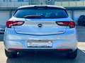 Opel Astra K 1.4T AUT. Edition,RKAM,NAVI,KLIMAAT,ALU Gri - thumbnail 6