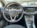 Opel Astra K 1.4T AUT. Edition,RKAM,NAVI,KLIMAAT,ALU Gri - thumbnail 11