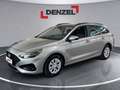 Hyundai i30 Kombi - PD Smart Line 1.0 T-GDI Silber - thumbnail 1