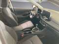 Hyundai i30 Kombi - PD Smart Line 1.0 T-GDI Silber - thumbnail 9