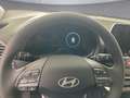 Hyundai i30 Kombi - PD Smart Line 1.0 T-GDI Silber - thumbnail 8