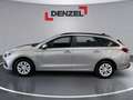 Hyundai i30 Kombi - PD Smart Line 1.0 T-GDI Silber - thumbnail 2