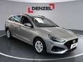 Hyundai i30 Kombi - PD Smart Line 1.0 T-GDI Silber - thumbnail 4
