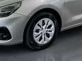 Hyundai i30 Kombi - PD Smart Line 1.0 T-GDI Silber - thumbnail 6
