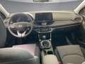 Hyundai i30 Kombi - PD Smart Line 1.0 T-GDI Silber - thumbnail 7