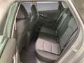 Hyundai i30 Kombi - PD Smart Line 1.0 T-GDI Silber - thumbnail 10