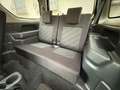 Suzuki Jimny 4x4 original  erst 22Tkm SONDERMODELL Vert - thumbnail 17