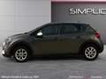 Citroen C3 C3 PureTech 83 S\u0026amp;S BVM5 YOU! Gris - thumbnail 5