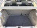 Citroen C3 C3 PureTech 83 S\u0026amp;S BVM5 YOU! Gris - thumbnail 21