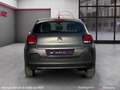 Citroen C3 C3 PureTech 83 S\u0026amp;S BVM5 YOU! Gris - thumbnail 7