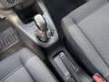 Citroen C3 C3 PureTech 83 S\u0026amp;S BVM5 YOU! Gris - thumbnail 18