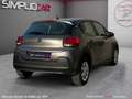 Citroen C3 C3 PureTech 83 S\u0026amp;S BVM5 YOU! Gris - thumbnail 3