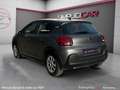 Citroen C3 C3 PureTech 83 S\u0026amp;S BVM5 YOU! Gris - thumbnail 6