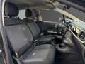 Citroen C3 C3 PureTech 83 S\u0026amp;S BVM5 YOU! Gris - thumbnail 10