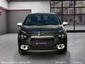 Citroen C3 C3 PureTech 83 S\u0026amp;S BVM5 YOU! Gris - thumbnail 8