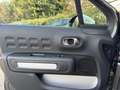 Citroen C3 C3 PureTech 83 S\u0026amp;S BVM5 YOU! Gris - thumbnail 20