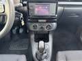 Citroen C3 C3 PureTech 83 S\u0026amp;S BVM5 YOU! Gris - thumbnail 13