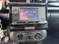 Citroen C3 C3 PureTech 83 S\u0026amp;S BVM5 YOU! Gris - thumbnail 15