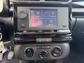 Citroen C3 C3 PureTech 83 S\u0026amp;S BVM5 YOU! Gris - thumbnail 16