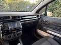 Citroen C3 C3 PureTech 83 S\u0026amp;S BVM5 YOU! Gris - thumbnail 19