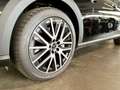 Mercedes-Benz E 400 4M All-Terrain AVANTGARDE/AHK/LED/360°/Spur-P Чорний - thumbnail 8