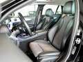 Mercedes-Benz E 400 4M All-Terrain AVANTGARDE/AHK/LED/360°/Spur-P Чорний - thumbnail 10
