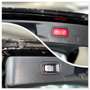 Mercedes-Benz E 400 4M All-Terrain AVANTGARDE/AHK/LED/360°/Spur-P Siyah - thumbnail 19