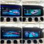 Mercedes-Benz E 400 4M All-Terrain AVANTGARDE/AHK/LED/360°/Spur-P Siyah - thumbnail 15