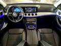Mercedes-Benz E 400 4M All-Terrain AVANTGARDE/AHK/LED/360°/Spur-P Siyah - thumbnail 3