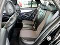 Mercedes-Benz E 400 4M All-Terrain AVANTGARDE/AHK/LED/360°/Spur-P Siyah - thumbnail 17
