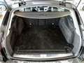 Mercedes-Benz E 400 4M All-Terrain AVANTGARDE/AHK/LED/360°/Spur-P Czarny - thumbnail 18