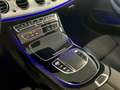 Mercedes-Benz E 400 4M All-Terrain AVANTGARDE/AHK/LED/360°/Spur-P Negru - thumbnail 16